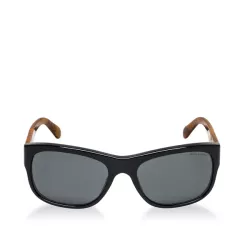 Kính Râm Hiệu Ray-ban
