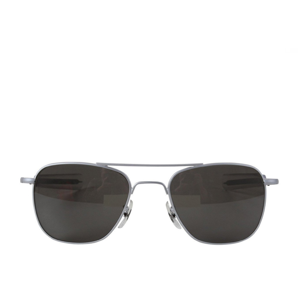 Kính râm American Optical