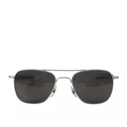Kính râm American Optical