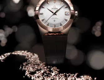 Đồng hồ  Casio