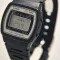 Casio sẽ trình làng đồng hồ thông minh vào năm sau