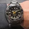 Marinemaster Professional SBEX001: "Siêu phẩm" đồng hồ lặn của Seiko