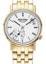 Đồng hồ Bruno Sohnle 17-33066-932