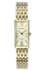 Đồng hồ Bruno Sohnle BS-17-33065-122