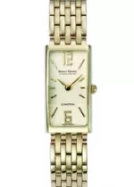 Đồng hồ Bruno Sohnle BS-17-33065-122