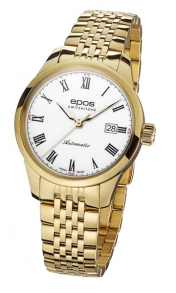 Đồng hồ Epos 3426.132.22.20.32