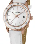 Đồng hồ Jacques Lemans JL-1-1623ZD