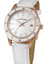 Đồng hồ Jacques Lemans JL-1-1623ZD