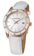 Đồng hồ Jacques Lemans JL-1-1623ZD
