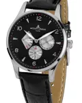 Đồng hồ Jacques Lemans JL-1-1827A