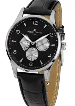 Đồng hồ Jacques Lemans JL-1-1827A