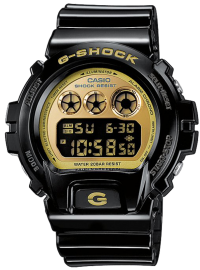 Đồng hồ Jacques Lemans JL-1-1827A