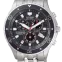 Citizen-Watch-BL5350-59L-1-200x270