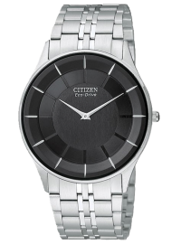 Đồng hồ Bruno Sohnle 17-63124-251