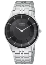 Đồng hồ Bruno Sohnle 17-63124-251