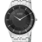 Citizen-Watch-AR3010-57E-1-200x270