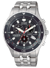 Đồng hồ Bruno Sohnle 17-33016-941