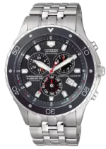 Đồng hồ Bruno Sohnle 17-33016-941
