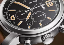 Review Smart Watch - đồng hồ thông minh Uk25