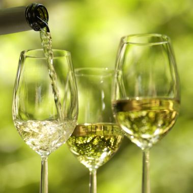 Săc màu rượu vang