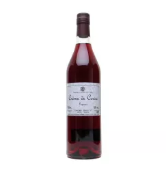 Briottet Rhubarbe