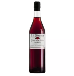 Buy G.E Massenez