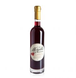 Cherry Liqueur