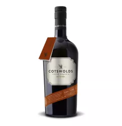 CreamLiqueur