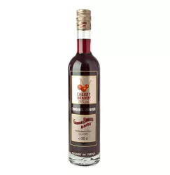 Gabriel Boudier Cherry
