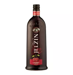 Jelzin Grapefruit Liqueur