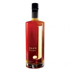 Jaan Paan Liqueur