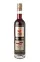 Gabriel Boudier Cherry