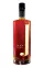 Jaan Paan Liqueur