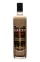 Filliers Chocolate