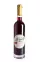 Cherry Liqueur