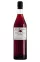 Buy G.E Massenez