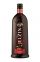 Jelzin Grapefruit Liqueur