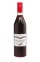 Blackcurrant