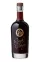 Green Walnut Liqueur