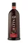 Jelzin Grapefruit Liqueur