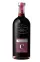 Liqueur MERLET