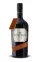 CreamLiqueur