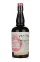 Fraiser Scottish Liqueur