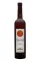 Santa Teresa Rhum