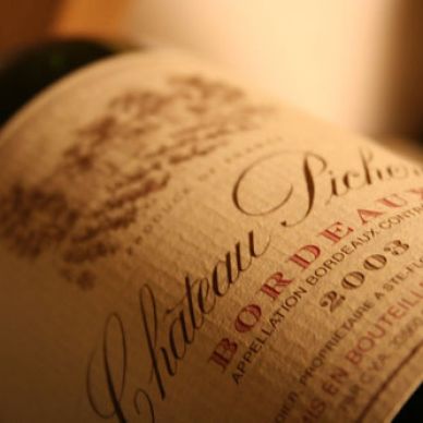 Làm Rượu Vang ở Margaret River, Tây Nam Úc