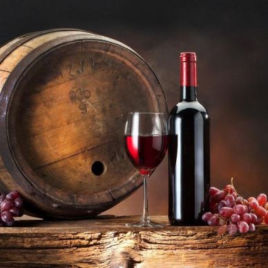 Quá trình sản xuất Vangdalat