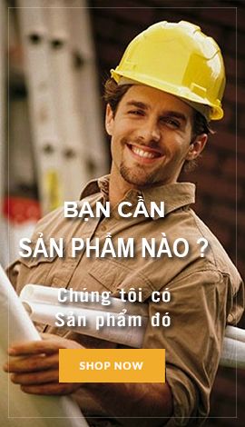 BẠN CẦN SẢN PHẨM NÀO?