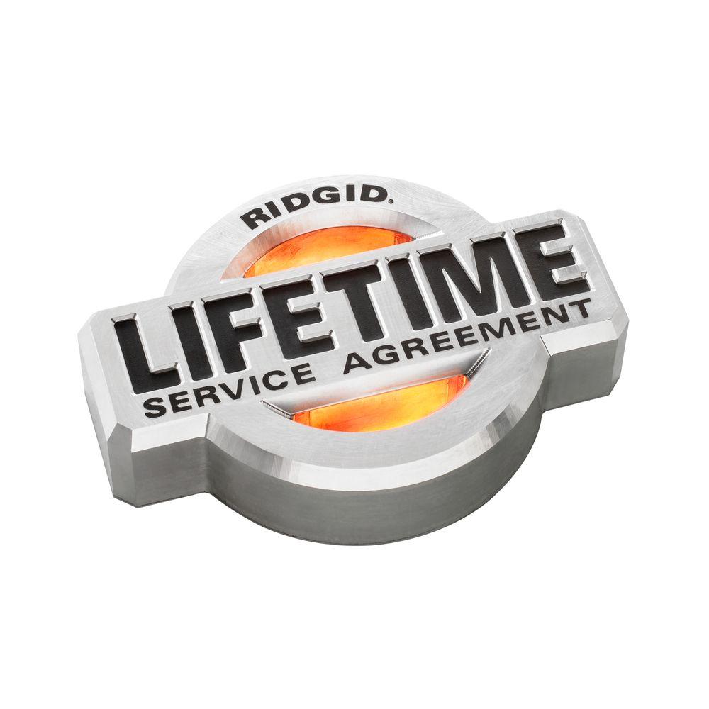 01e889dd-c849-439e-ac0b-75d19adbb2ac_1000