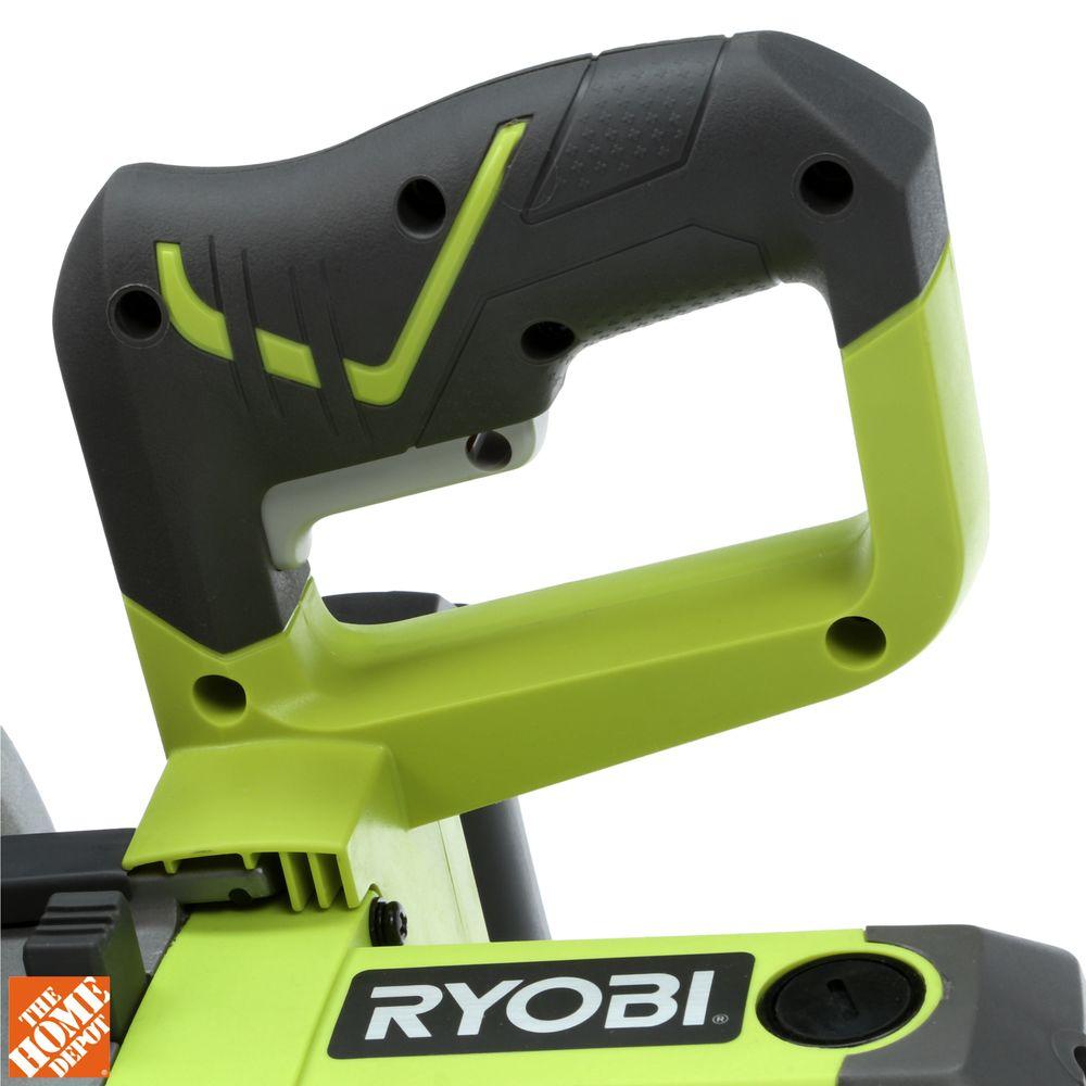 0a684467-ea54-4a56-9ed5-b90e2617b33f_1000