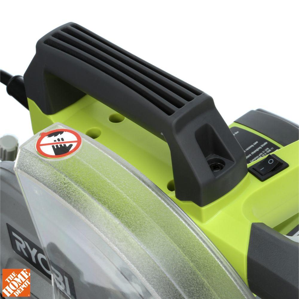 3b08b8ea-7414-4571-b6f5-16428b03b8e7_1000